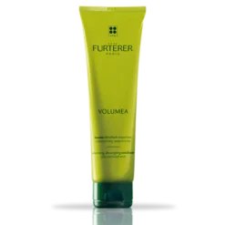 Rene Furterer Volumea Balsamo Volumizzante 150ml