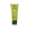 Rene Furterer Volumea Shampoo Volumizzante +25% 250ml