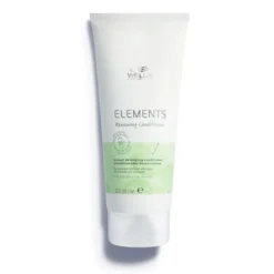 Renewing Conditioner Elements Wella 200ml