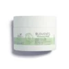 Renewing Mask Elements Wella 150ml
