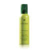 René Furterer Volumea Schiuma Volumizzante 200ml