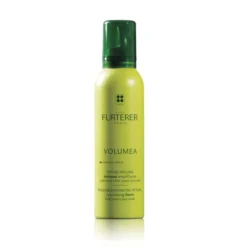 René Furterer Volumea Schiuma Volumizzante 200ml