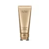 Re-Nutriv Crema Mani Levigante Estee Lauder 100ml