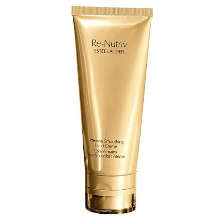 RE NUTRIV INTENSIVE SMOOTH CR