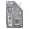 Repair Conditioner Alama 100ml