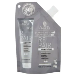 Repair Conditioner Alama 100ml