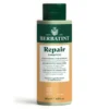 Repair Shampoo Herbatint 200ml