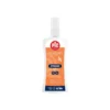 Repellente Multi-Insetto Strong Bengal PIC 100ml