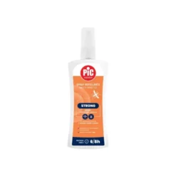 Repellente Multi-Insetto Strong Bengal PIC 100ml