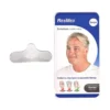 ResMed Gecko Pad Nasale Accessorio Misura Large 1 Pezzo