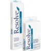 Resolve® Cicatrici Pietrasanta Pharma Protezione Adesiva 25x4cm
