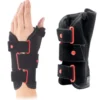 Respiform Plus Tutore Corto Polso Destro Tg.S DonJoy