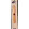 Respingi Cuticole In Legno Vitry 6 Pezzi