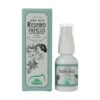 Respiro Fresco Alta Natura 20ml