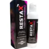 Resta X Shampoo Sebo Care Donna Wikenfarma 200ml