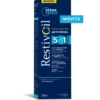 Restivoil Derma Expert Olio-Shampoo Antiforfora 250ml