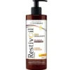 RestivOil Fisiologico Sebonormalizzante 400ml