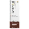RESTIVOIL LENITIVO ZERO 150ML