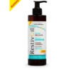RestivOil Olio Shampoo Extra Delicato 400ml