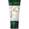 Restivoil Tecnonat Balsamo Cereali Iperfermentati 200ml