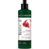Restivoil Tecnonat Normali Frutti Iperfermentati 250ml