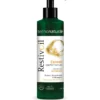 Restivoil Tecnonat Secchi Cereali Iperfermentati 250ml
