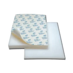 RESTON 30X20CMX1,1MM