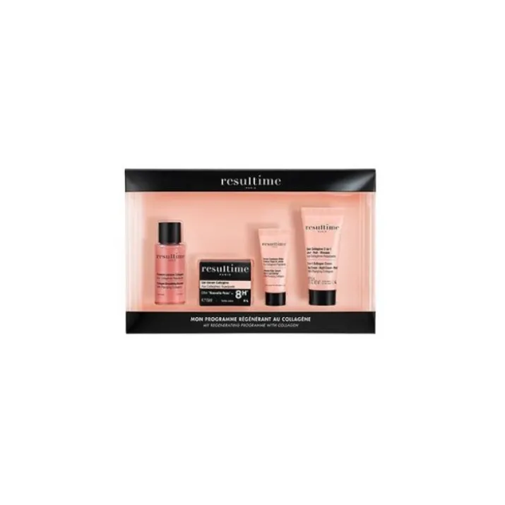 Resultime Kit Collagene