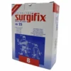 Rete Elastica Tubolare 8 Surgifix 1x25mt