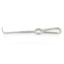 RETRATTORE LANGENBECK 21CM