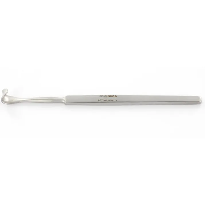 RETRATTORE MASING 14CM