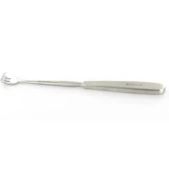 RETRATTORE VOLKMAN 3DENTI AP22