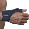 Rhizogib® Sinistro 3 Dr. Gibaud® Ortho 1 Pezzo