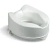 Rialzo WC Universale Safety 14cm.