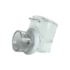 Ricambio Camera Mesh GT Neb 1 Pezzo