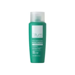 Ricci Definiti Maschera Silium 250ml