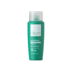 Ricci Definiti Shampoo Silium 250ml