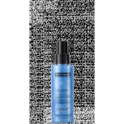 Ricci Fix Serum 100ml