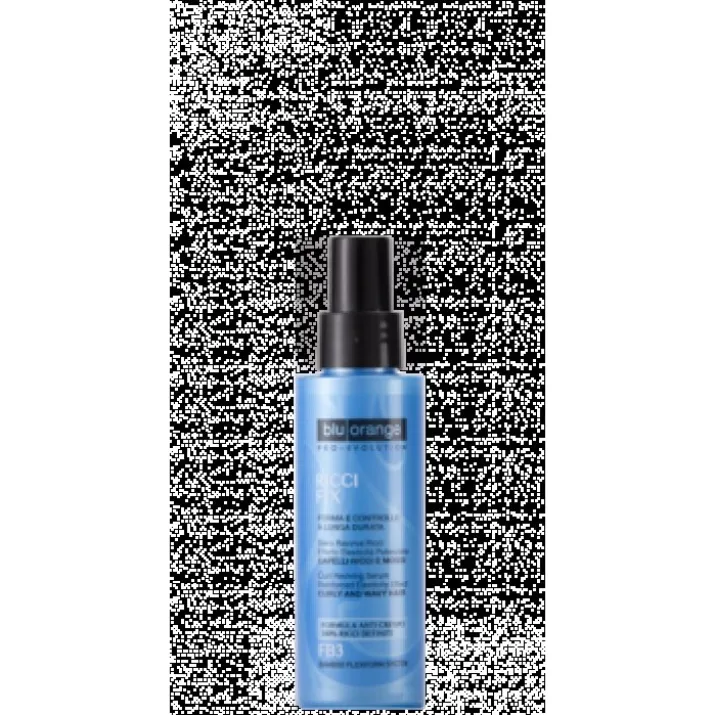 Ricci Fix Serum 100ml