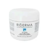 Riderma Argilla 200ml