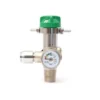 Riduttore Pressione Con Valvola 5/7L GIMA 1 Pezzo