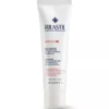 Rilastil Difesa DS Gel Lenitivo Anti-Squame 30 ml