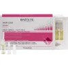 RINFOLTIL HAIR LOSS D CAP 10F