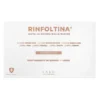 Rinfoltina® Plus Capelli Corti Labo 20 Fiale