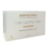 Rinfoltina® Plus Capelli Lunghi Labo 40 Fiale