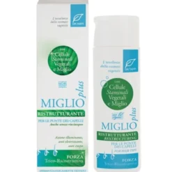 Ristrutturante Miglio Plus Dr.Taffi 200ml
