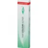 Ritocco Flash Castano Scuro Hair Color 8ml