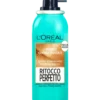 Ritocco perfetto - I biondi chiari dorati L'OREAL 75ml