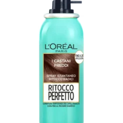 Ritocco Perfetto - I Castani Freddi L'OREAL 75ml