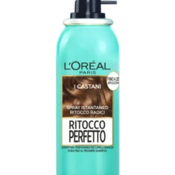 Ritocco perfetto - I Castani L'OREAL 75ml